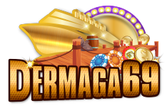 Dermaga69 Penyedia game online Indonesia